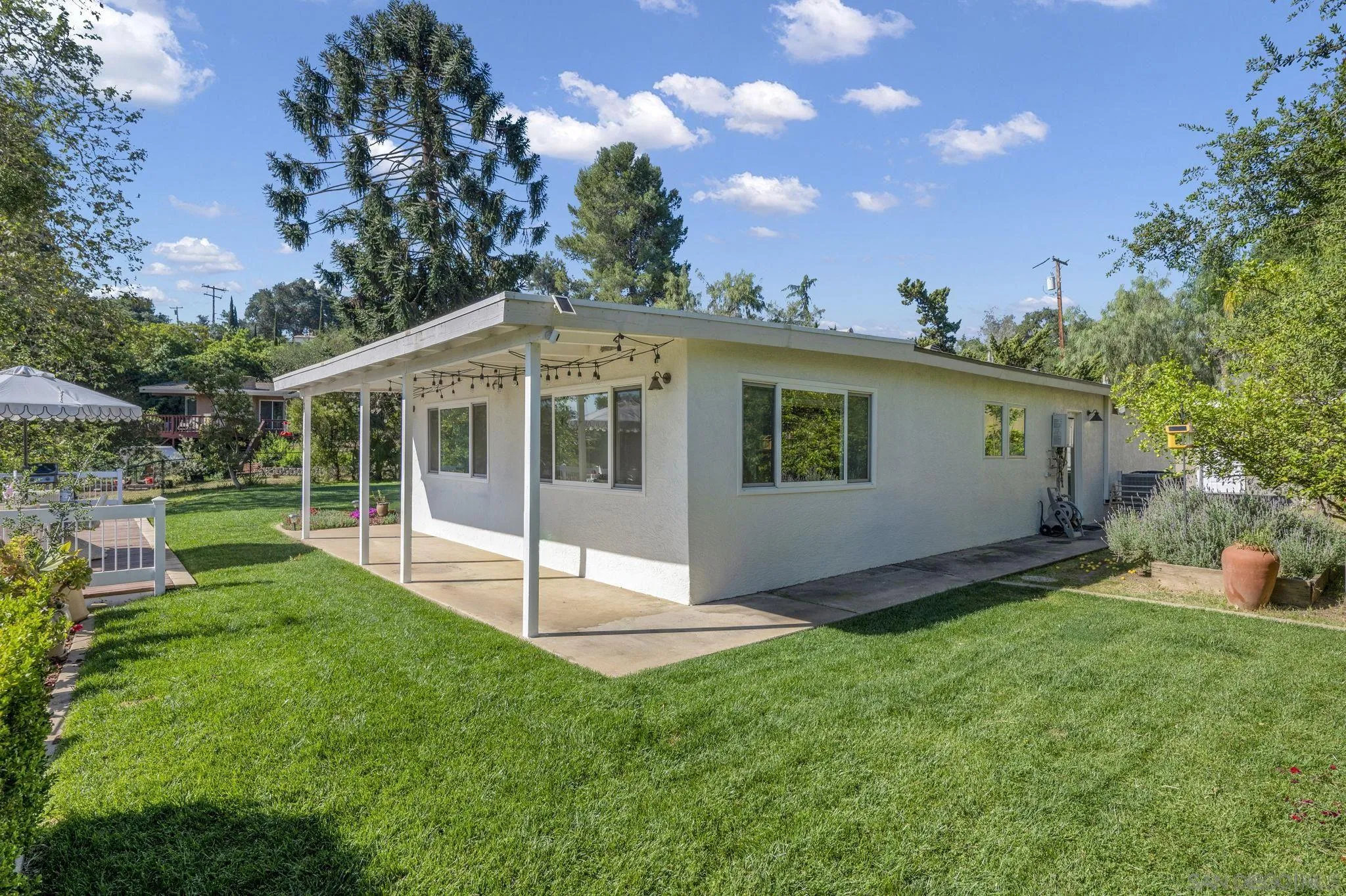 214 Kens Road El Cajon, CA 92021 - Photo 8 of 50