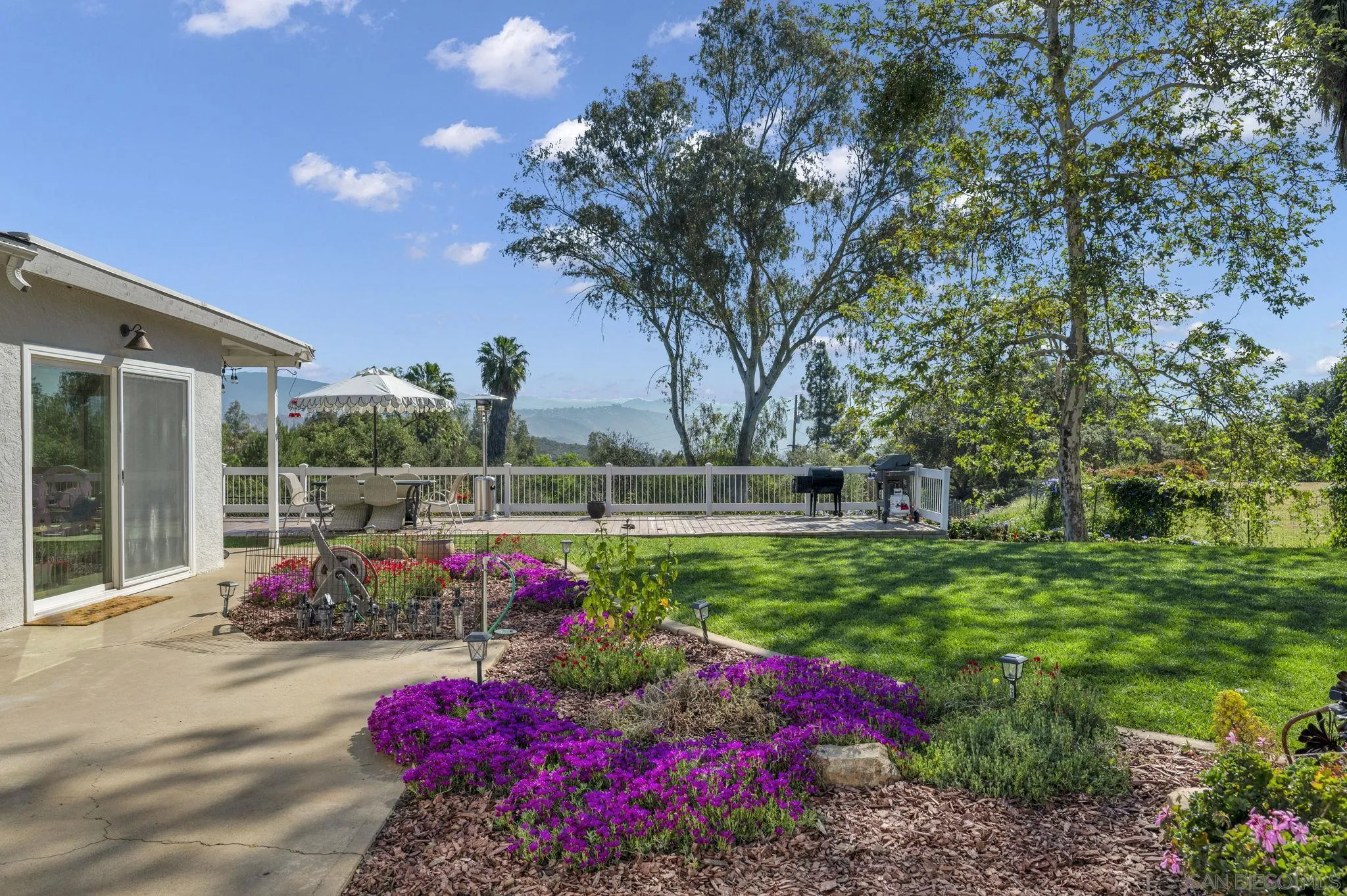 214 Kens Road El Cajon, CA 92021 - Photo 10 of 50