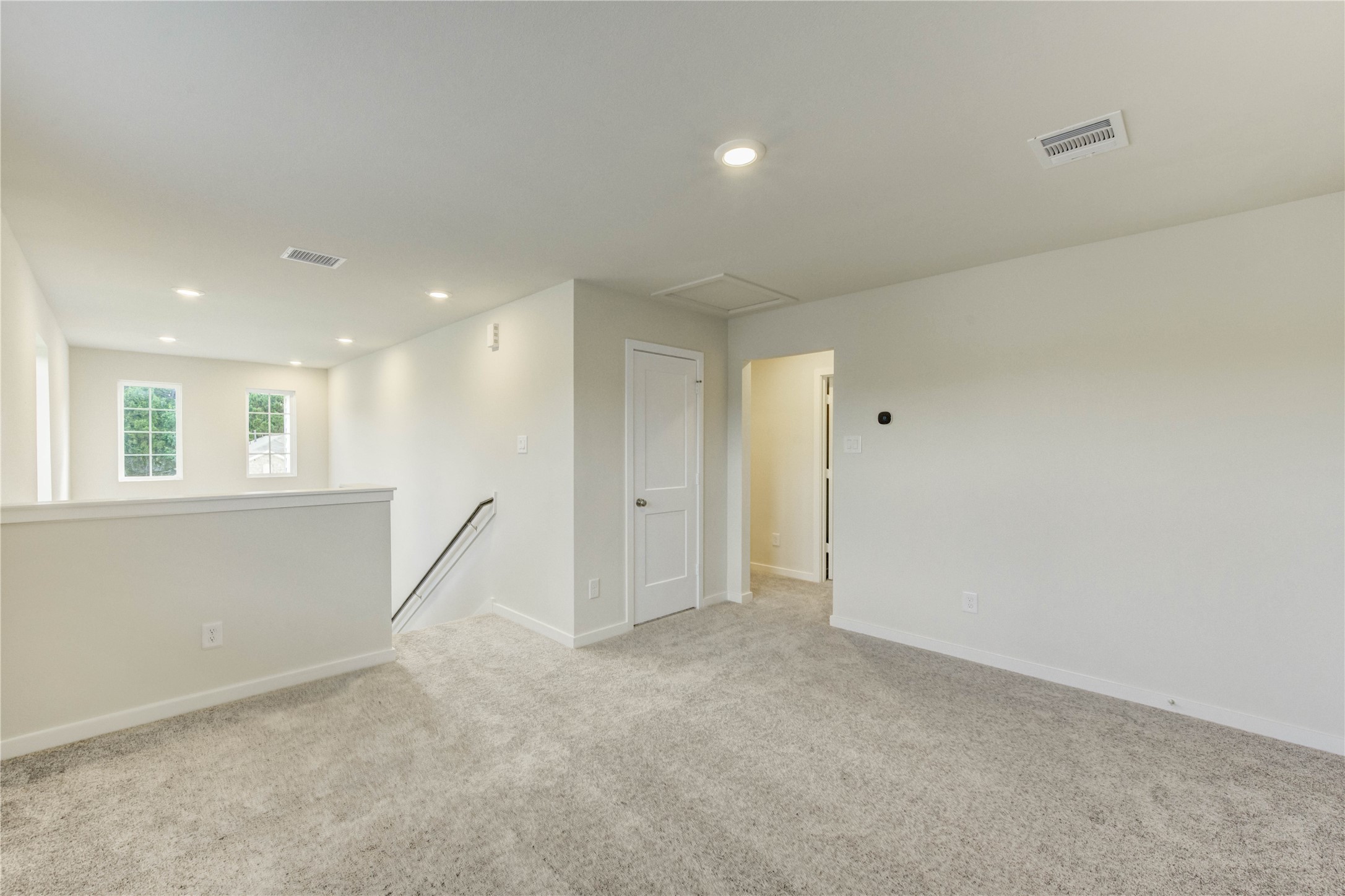 21526 George Wayne Way Spring, TX 77379 - Photo 39 of 50