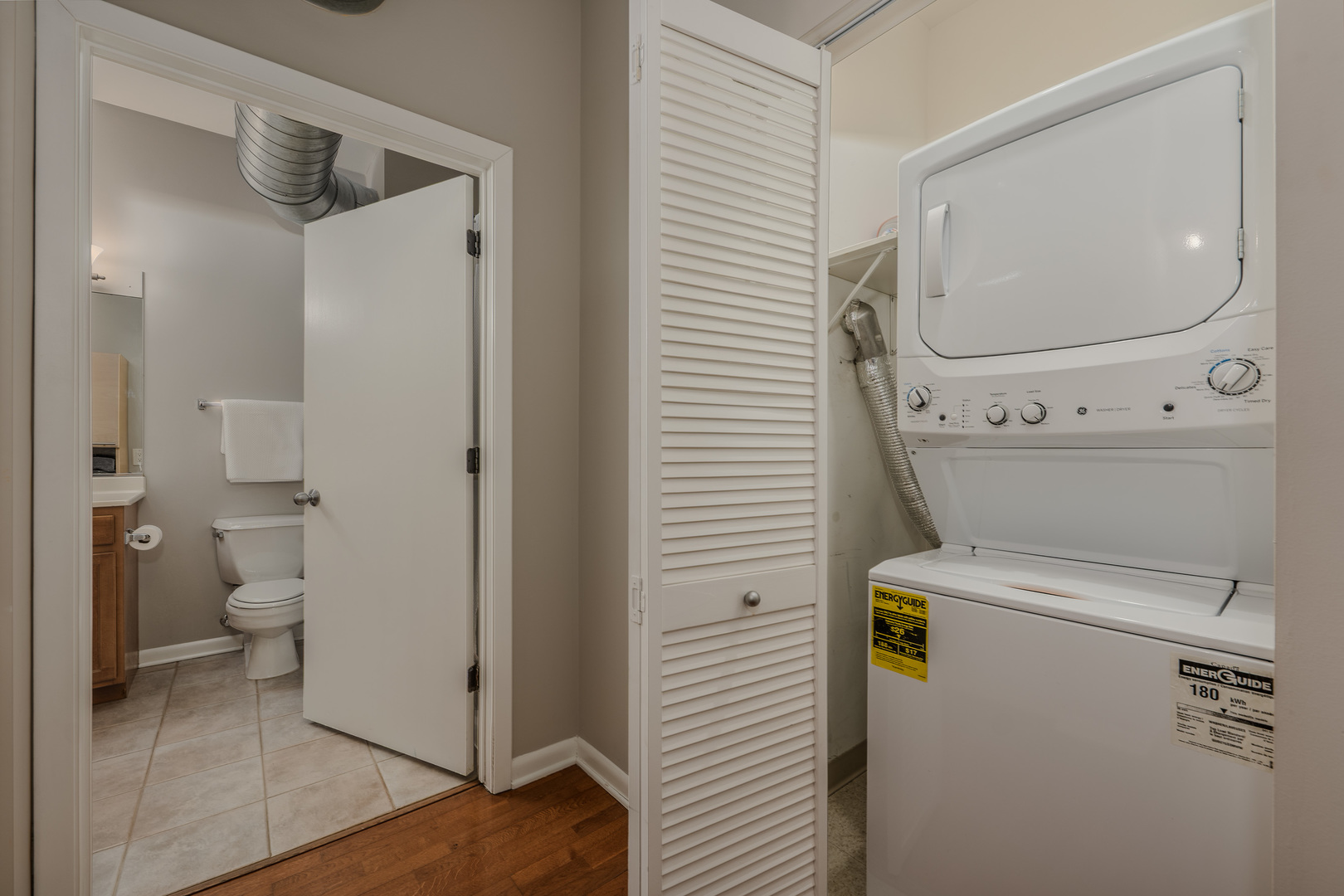 1200 West Monroe Street, Unit 519 Chicago, IL 60607 - Photo 14 of 18