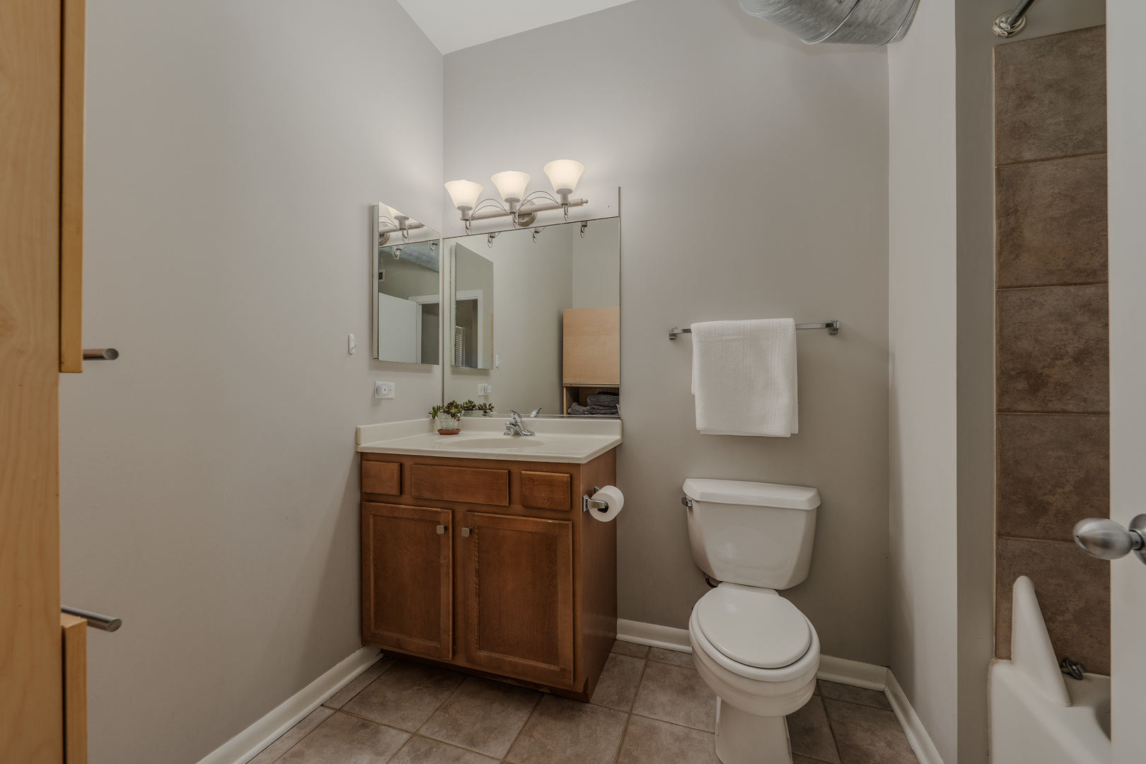 1200 West Monroe Street, Unit 519 Chicago, IL 60607 - Photo 15 of 18
