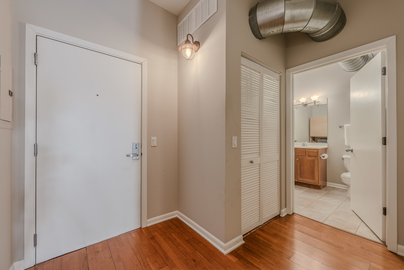 1200 West Monroe Street, Unit 519 Chicago, IL 60607 - Photo 16 of 18
