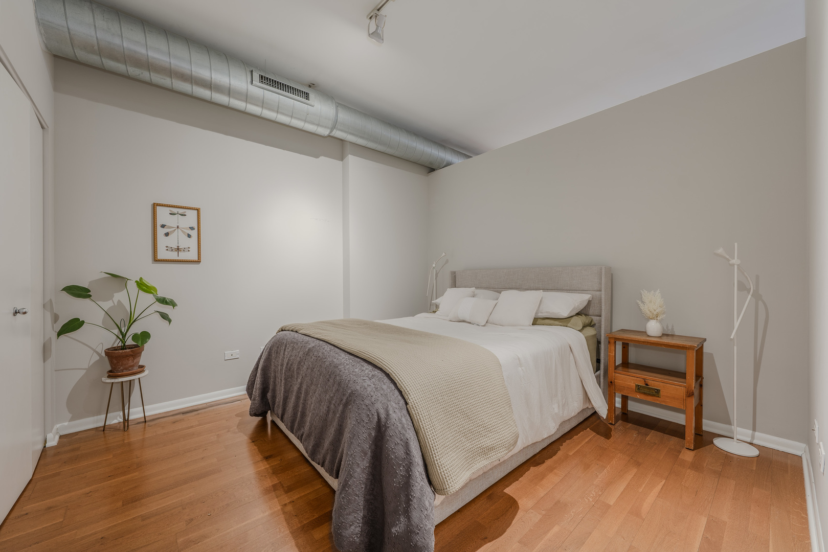 1200 West Monroe Street, Unit 519 Chicago, IL 60607 - Photo 6 of 18