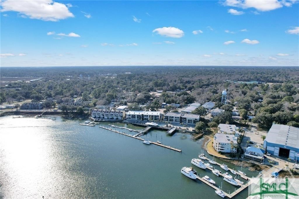 2902 River Drive, Unit D301 Savannah, GA 31404 - Photo 18 of 28