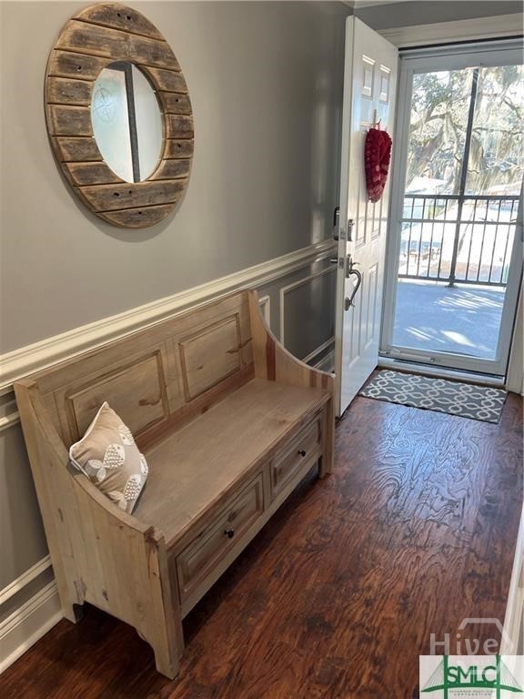 2902 River Drive, Unit D301 Savannah, GA 31404 - Photo 2 of 28