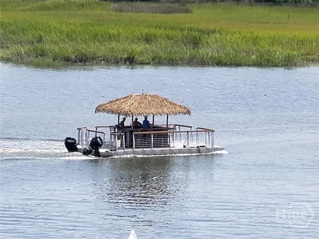 $4,700 | 2902 River Drive, Unit D301, Savannah, GA 31404