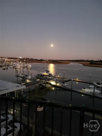 $4,700 | 2902 River Drive, Unit D301, Savannah, GA 31404