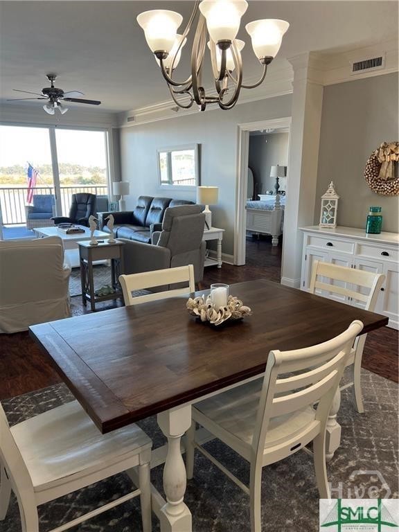 2902 River Drive, Unit D301 Savannah, GA 31404 - Photo 6 of 28