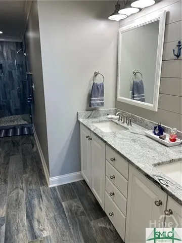 $4,700 | 2902 River Drive, Unit D301, Savannah, GA 31404