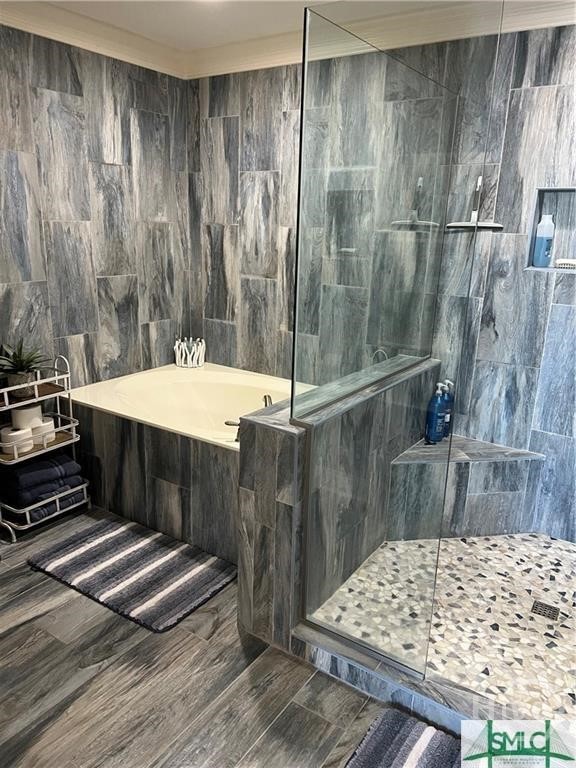 2902 River Drive, Unit D301 Savannah, GA 31404 - Photo 10 of 28