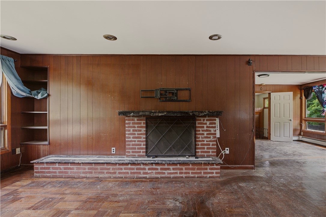 1639 Bulgarmarsh Road Tiverton, RI 02878 - Photo 10 of 47 Gallery Image 10