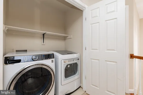 $3,500 | 15835 Meherrin Way, Woodbridge, VA 22191