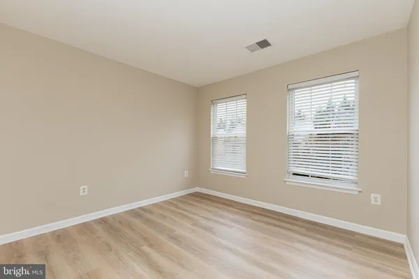 $3,500 | 15835 Meherrin Way, Woodbridge, VA 22191