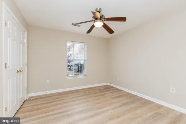 $3,500 | 15835 Meherrin Way, Woodbridge, VA 22191