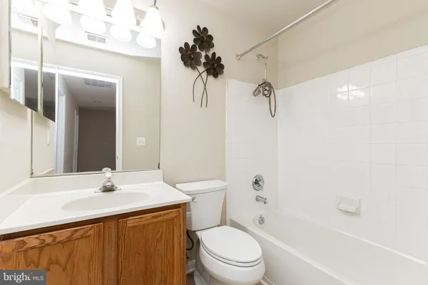 $3,500 | 15835 Meherrin Way, Woodbridge, VA 22191