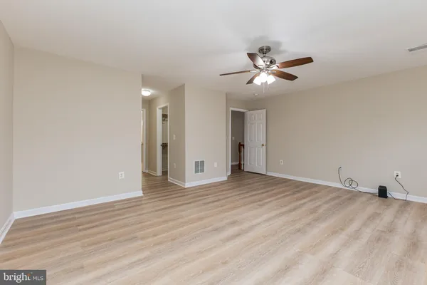 $3,500 | 15835 Meherrin Way, Woodbridge, VA 22191