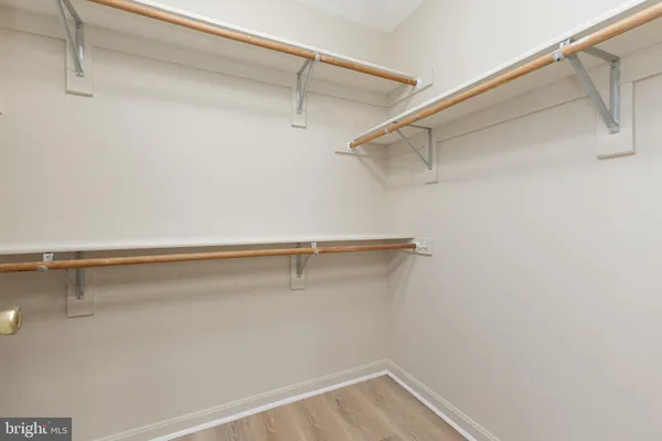 $3,500 | 15835 Meherrin Way, Woodbridge, VA 22191