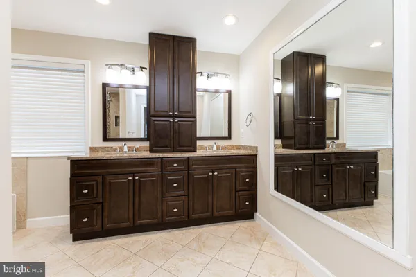 $3,500 | 15835 Meherrin Way, Woodbridge, VA 22191