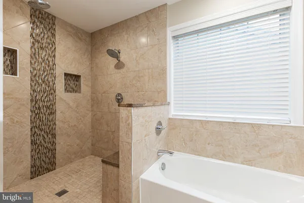 $3,500 | 15835 Meherrin Way, Woodbridge, VA 22191