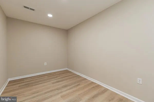 $3,500 | 15835 Meherrin Way, Woodbridge, VA 22191