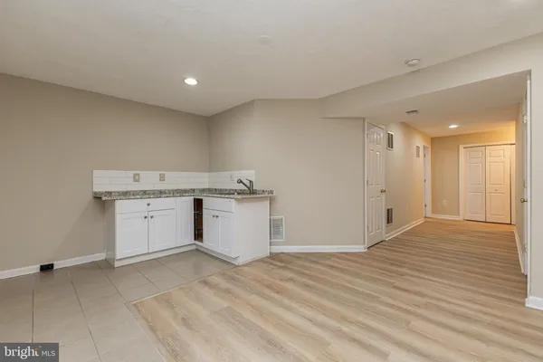 $3,500 | 15835 Meherrin Way, Woodbridge, VA 22191