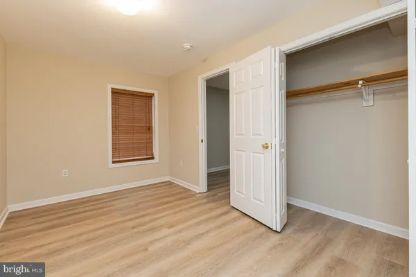 $3,500 | 15835 Meherrin Way, Woodbridge, VA 22191