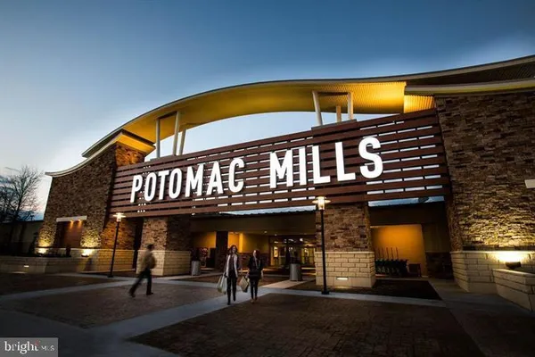 $3,500 | 15835 Meherrin Way, Woodbridge, VA 22191