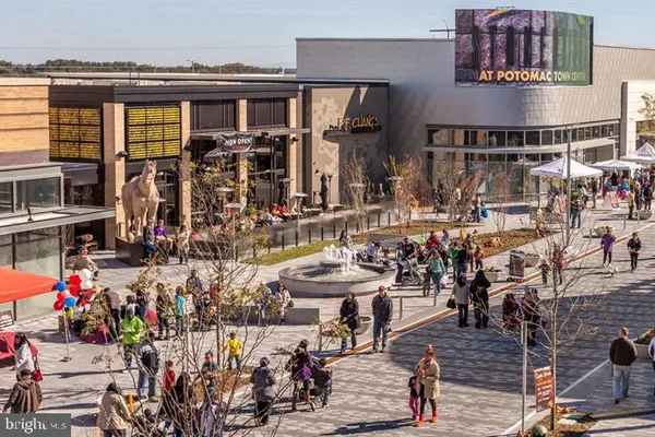 $3,500 | 15835 Meherrin Way, Woodbridge, VA 22191