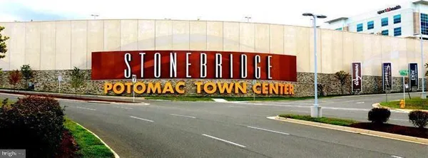 $3,500 | 15835 Meherrin Way, Woodbridge, VA 22191