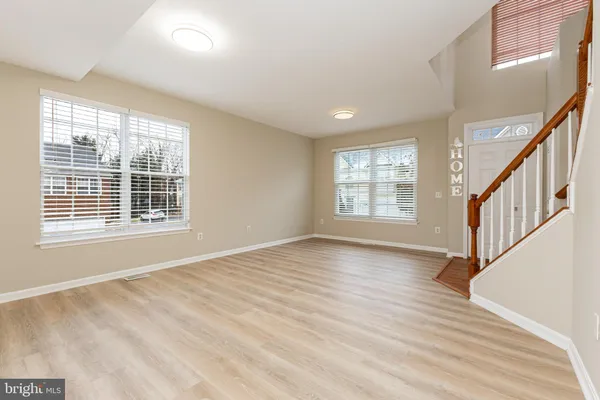 $3,500 | 15835 Meherrin Way, Woodbridge, VA 22191