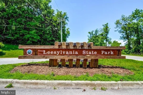 $3,500 | 15835 Meherrin Way, Woodbridge, VA 22191