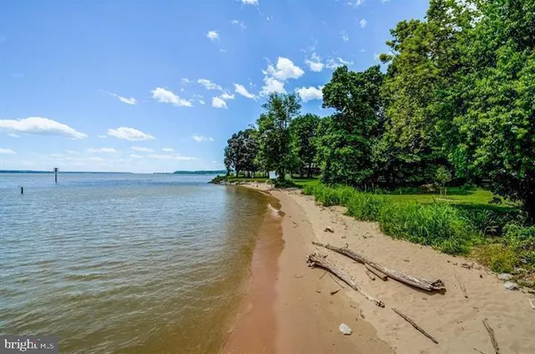 $3,500 | 15835 Meherrin Way, Woodbridge, VA 22191