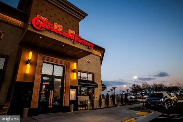 $3,500 | 15835 Meherrin Way, Woodbridge, VA 22191