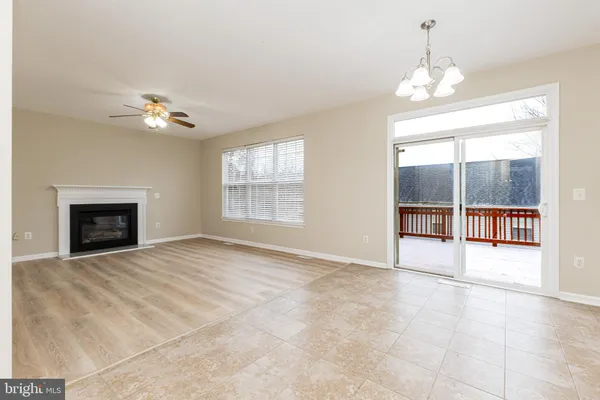 $3,500 | 15835 Meherrin Way, Woodbridge, VA 22191