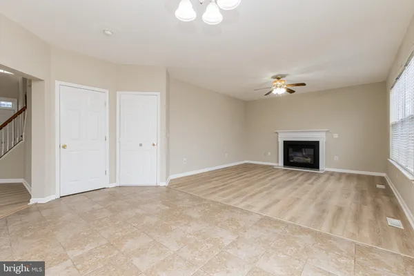 $3,500 | 15835 Meherrin Way, Woodbridge, VA 22191