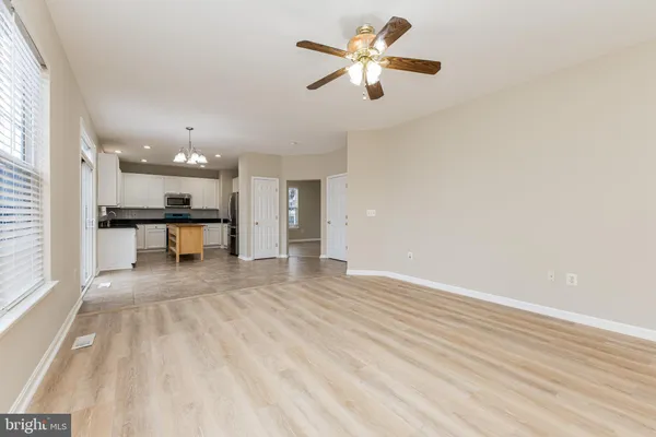 $3,500 | 15835 Meherrin Way, Woodbridge, VA 22191