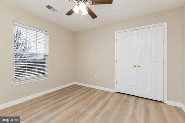 $3,500 | 15835 Meherrin Way, Woodbridge, VA 22191