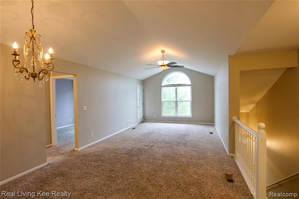 3402 Tremonte Circle, Unit 195 Rochester, MI 48306 - Photo 10 of 29