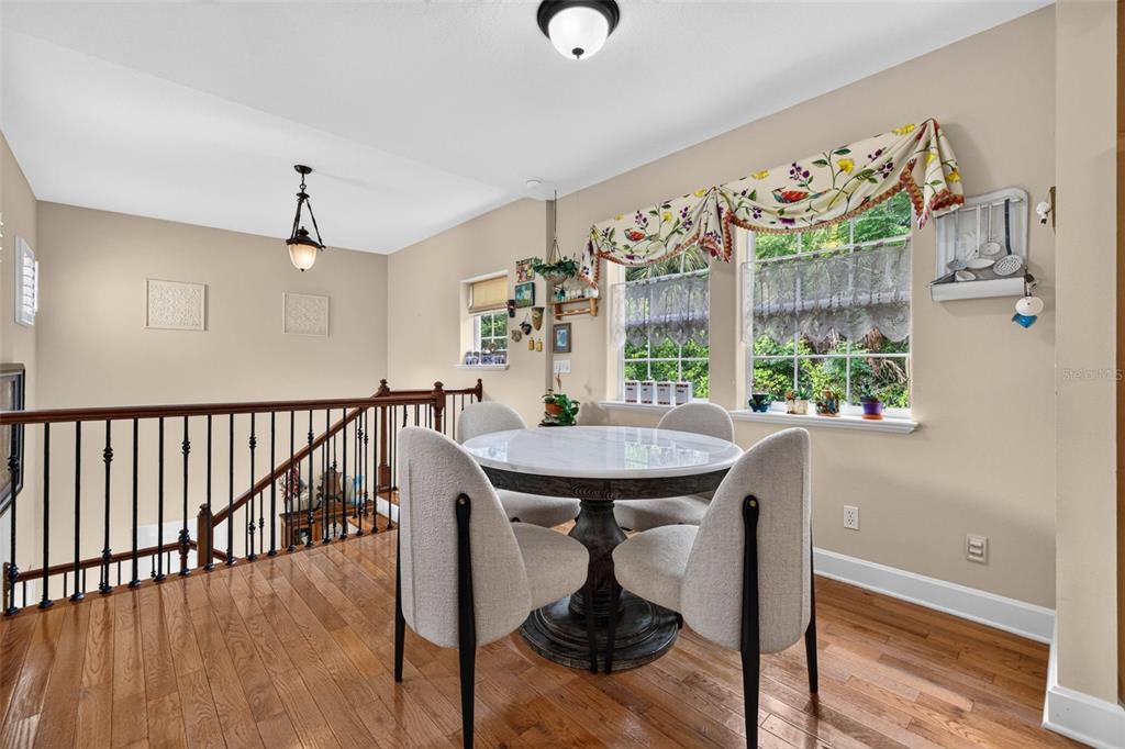 322 Roebling Road South Belleair, FL 33756 - Photo 10 of 46