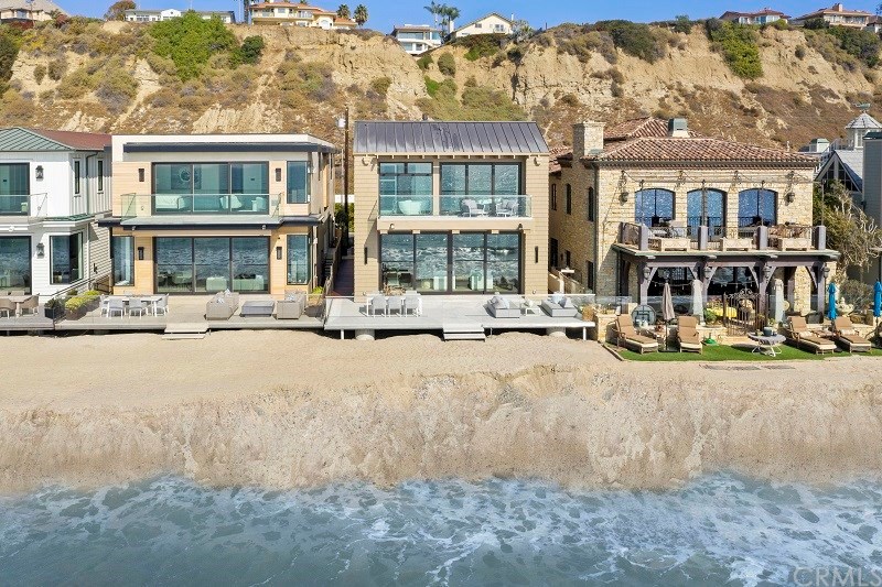 35351 Beach Road Dana Point, CA 92624 - Photo 1 of 1