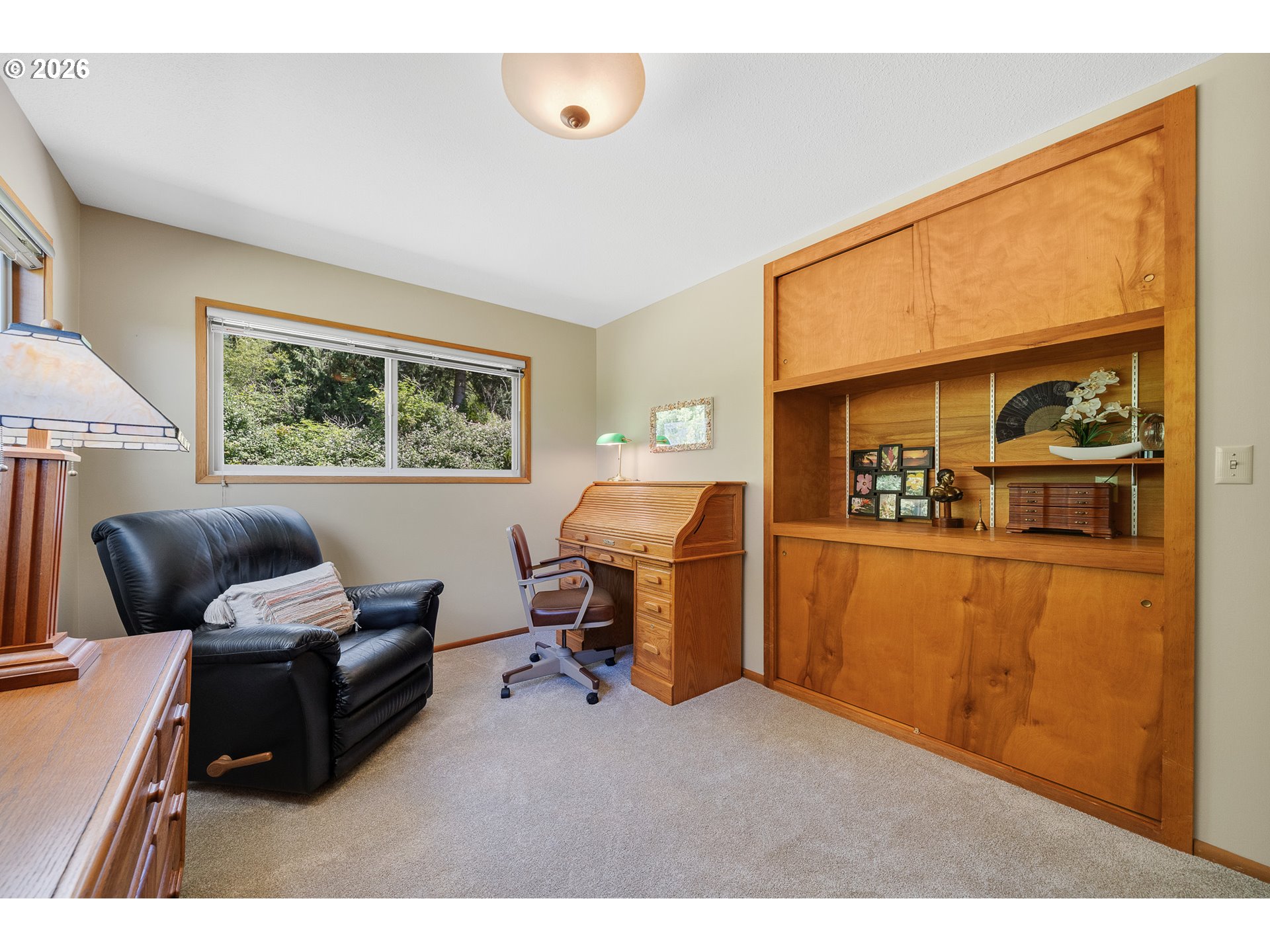 3150 Aldercrest Road Tillamook, OR 97141 - Photo 27 of 41