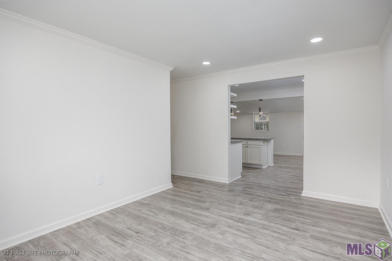 6197 Matthews Street Baton Rouge, LA 70812 - Photo 3 of 18 Gallery Image 3