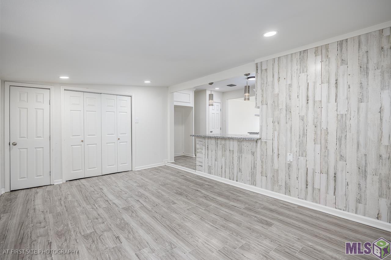 6197 Matthews Street Baton Rouge, LA 70812 - Photo 8 of 18 Gallery Image 8