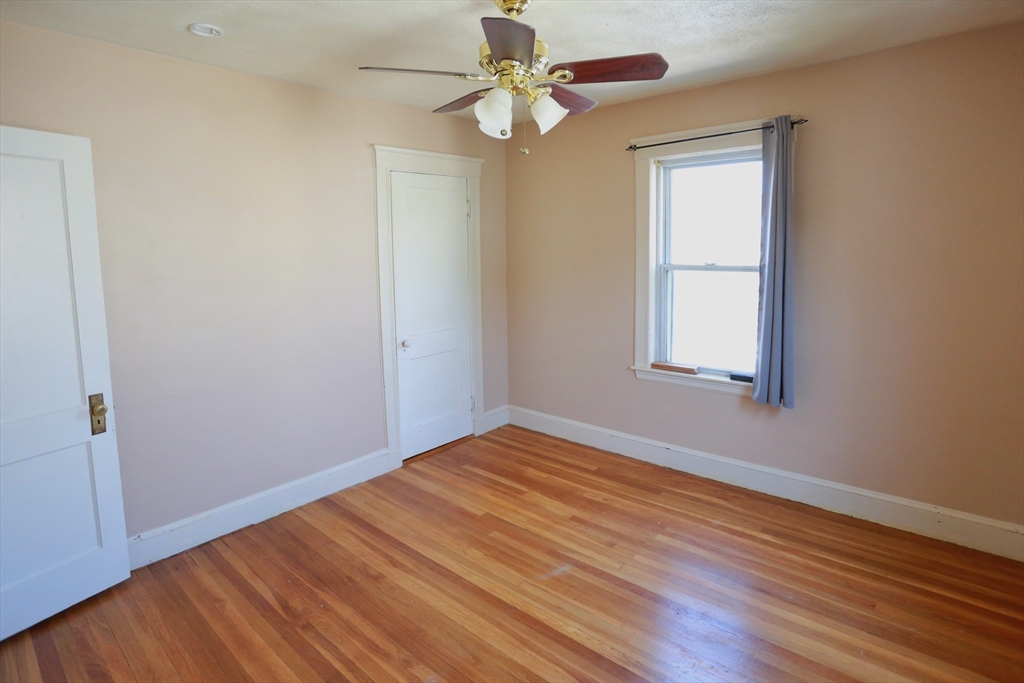 38 Semont Road, Unit 3 Boston, MA 02124 - Photo 10 of 23