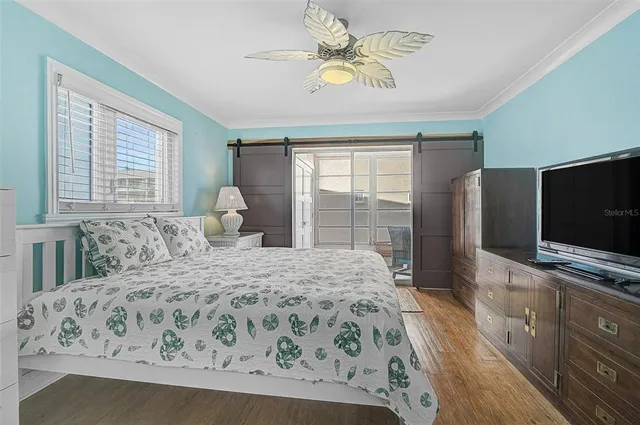 $168,900 | 3585 Lake Bayshore Drive, Unit J301, Bradenton, FL 34205