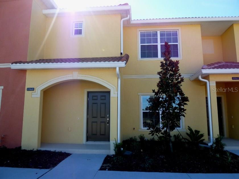 8960 Cat Palm Road Kissimmee, FL 34747 - Photo 1 of 1 Gallery Image 1