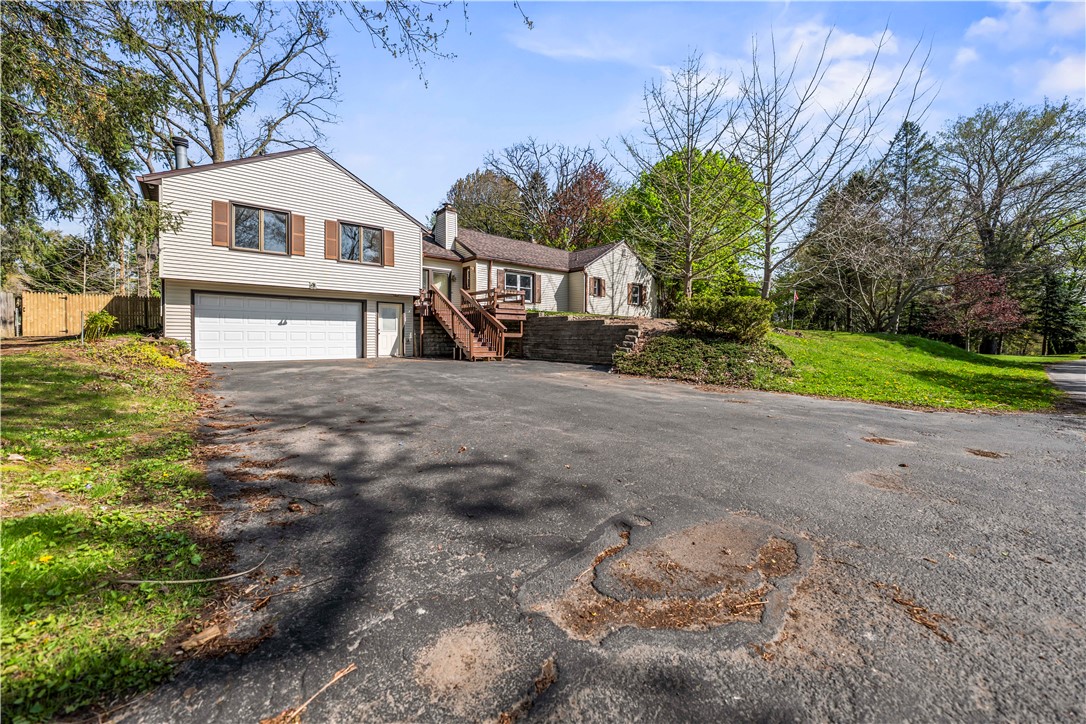 321 Eaglehead Road Perinton, NY 14445 - Photo 5 of 50 Gallery Image 5