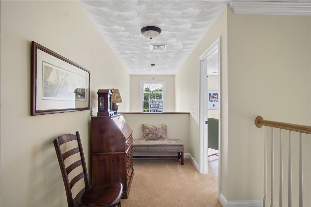 50 Shannon Road Exeter, RI 02822 - Photo 17 of 44