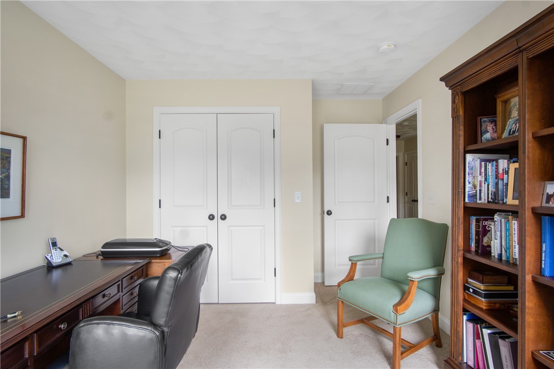 50 Shannon Road Exeter, RI 02822 - Photo 19 of 44