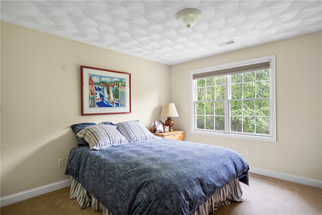 50 Shannon Road Exeter, RI 02822 - Photo 20 of 44
